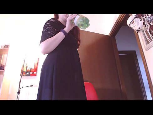 ❤️ ¡Una esclava sumisa a la que le encantan las bragas sucias y exuberantes se ve obligada a masturbarse después de ver este vídeo! ❤️❌ Porno fb en es.chancel.top ❌️❤️❤️❤️❤️❤️❤️❤️