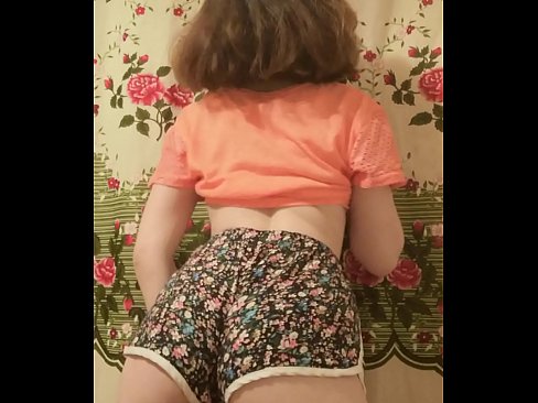❤️ La joven sexy hace un striptease grabando sus calzoncillos en la cámara ❤️❌ Porno fb en es.chancel.top ❌️❤️❤️❤️❤️❤️❤️❤️
