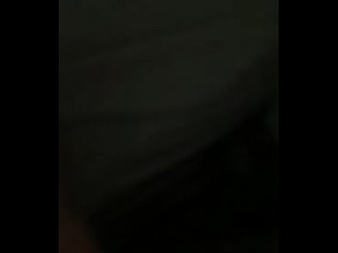 ❤️ Enfermera del hospital cáncer de perra caliente ❤️❌ Porno fb en es.chancel.top ❌️❤️❤️❤️❤️❤️❤️❤️