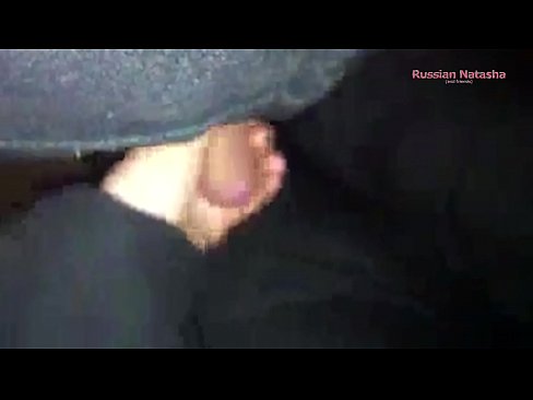 ❤️ SEXO EN LA CALLE / Si este vídeo consigue 100k visitas y 100 comentarios - enviaré a todos los de los comentarios mis fotos desnudas ❤️❌ Porno fb en es.chancel.top ❌️❤️❤️❤️❤️❤️❤️❤️