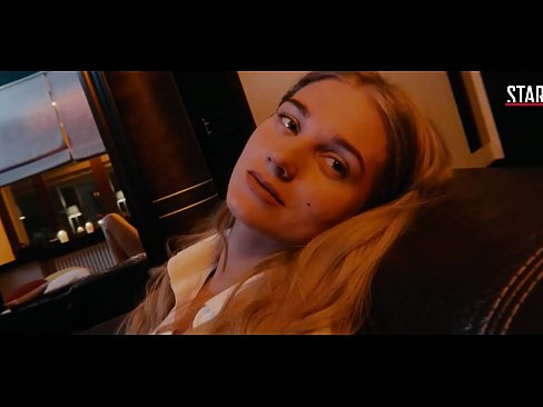 ❤️ ESCENA DE SEXO CON KRISTINA ASMUS (FULL HD 1080) ❤️❌ Porno fb en es.chancel.top ❌️❤️❤️❤️❤️❤️❤️❤️