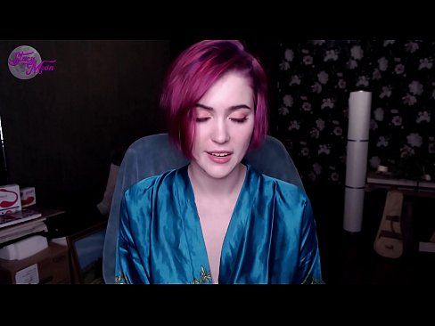 ❤️ Instrucción sobre la paja de una chica rusa en inglés ❤️❌ Porno fb en es.chancel.top ❌️❤️❤️❤️❤️❤️❤️❤️