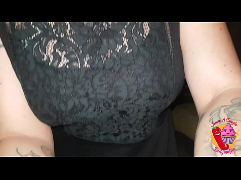 ❤️ Slutty hermanastra le da una mamada y español ❤️❌ Porno fb en es.chancel.top ❌️❤️❤️❤️❤️❤️❤️❤️