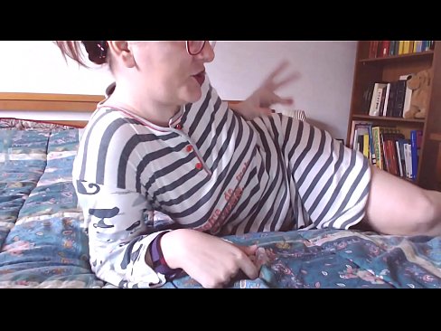 ❤️ Toma esta gran polla negra en tu boca pequeña esclava ❤️❌ Porno fb en es.chancel.top ❌️❤️❤️❤️❤️❤️❤️❤️