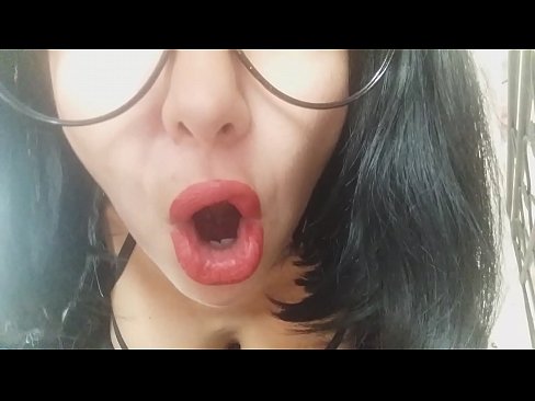 ❤️ Cariño, tu madrastra no te deja ir a la escuela hoy... Te necesito demasiado... ❤️❌ Porno fb en es.chancel.top ❌️❤️❤️❤️❤️❤️❤️❤️