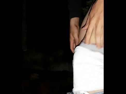 ❤️ Mi vecino saltó sobre mi muro de cuarentena ❤️❌ Porno fb en es.chancel.top ❌️❤️❤️❤️❤️❤️❤️❤️
