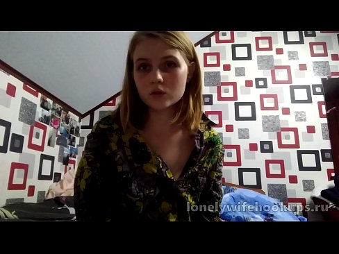❤️ Joven estudiante rubia de Rusia le gusta pollas más grandes. ❤️❌ Porno fb en es.chancel.top ❌️❤️❤️❤️❤️❤️❤️❤️