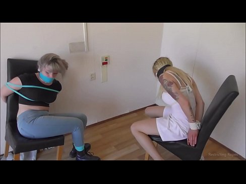 ❤️ Adicta / atada y amordazada / damisela en apuros ❤️❌ Porno fb en es.chancel.top ❌️❤️❤️❤️❤️❤️❤️❤️