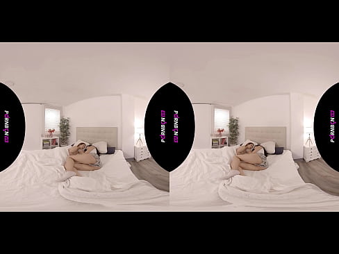 ❤️ PORNBCN VR Dos jóvenes lesbianas se despiertan cachondas en realidad virtual 4K 180 3D Ginebra Bellucci Katrina Moreno ❤️❌ Porno fb en es.chancel.top ❌️❤️❤️❤️❤️❤️❤️❤️