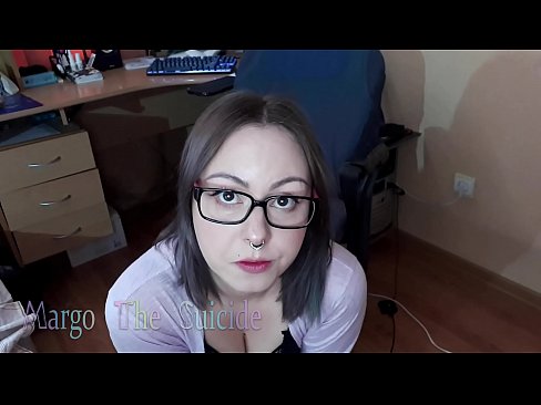 ❤️ Chica sexy con gafas chupa consolador profundamente en la cámara ❤️❌ Porno fb en es.chancel.top ❌️❤️❤️❤️❤️❤️❤️❤️