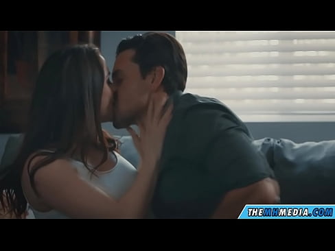 ❤️ Sexo romántico con una buena madre tetona ❤️❌ Porno fb en es.chancel.top ❌️❤️❤️❤️❤️❤️❤️❤️