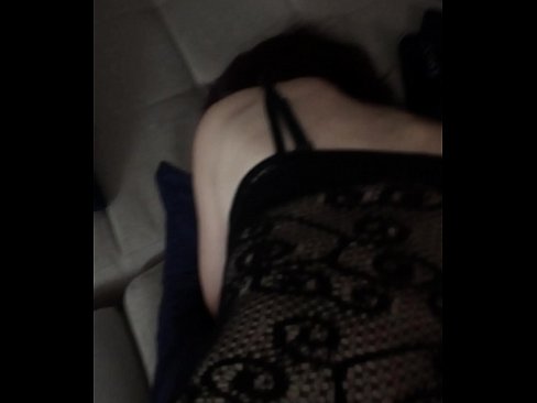❤️ Si ja perdasham babava Bugarka ka mene in stan. ❤️❌ Porno fb en es.chancel.top ❌️❤️❤️❤️❤️❤️❤️❤️