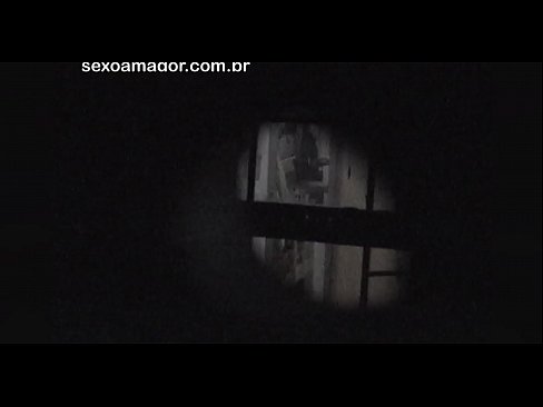 ❤️ Rubia es grabada en secreto por un voyeur del barrio escondido detrás de unos ladrillos huecos ❤️❌ Porno fb en es.chancel.top ❌️❤️❤️❤️❤️❤️❤️❤️