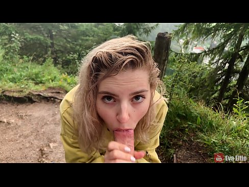 ❤️ Chica traga semen después de una mamada en público - Eva Elfi ❤️❌ Porno fb en es.chancel.top ❌️❤️❤️❤️❤️❤️❤️❤️