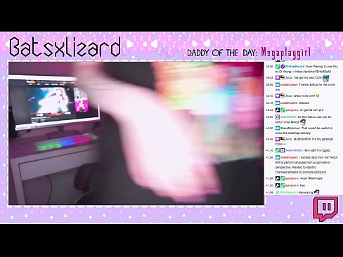 ❤️ GAMER SE OLVIDÓ DE APAGAR EL STREAM Y SE CORRIÓ EN DIRECTO ❤️❌ Porno fb en es.chancel.top ❌️❤️❤️❤️❤️❤️❤️❤️