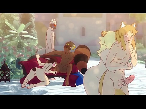 ❤️ Las tomas más vivas de esta caricatura en cámara lenta. ❤️❌ Porno fb en es.chancel.top ❌️❤️❤️❤️❤️❤️❤️❤️
