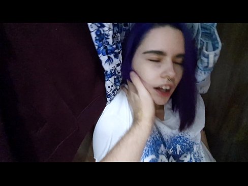 ❤️ Encontré a mi hermana en el armario y la ayudé a correrse ❤️❌ Porno fb en es.chancel.top ❌️❤️❤️❤️❤️❤️❤️❤️