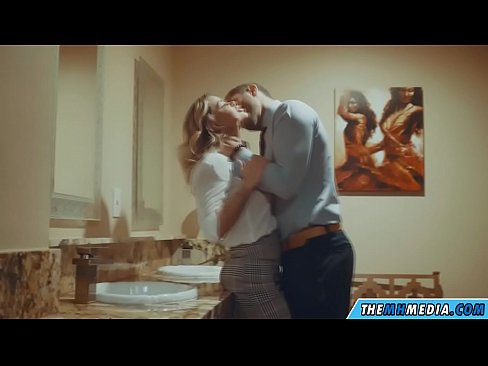 ❤️ Cuando una rubia tetona te seduce en un baño público ❤️❌ Porno fb en es.chancel.top ❌️❤️❤️❤️❤️❤️❤️❤️